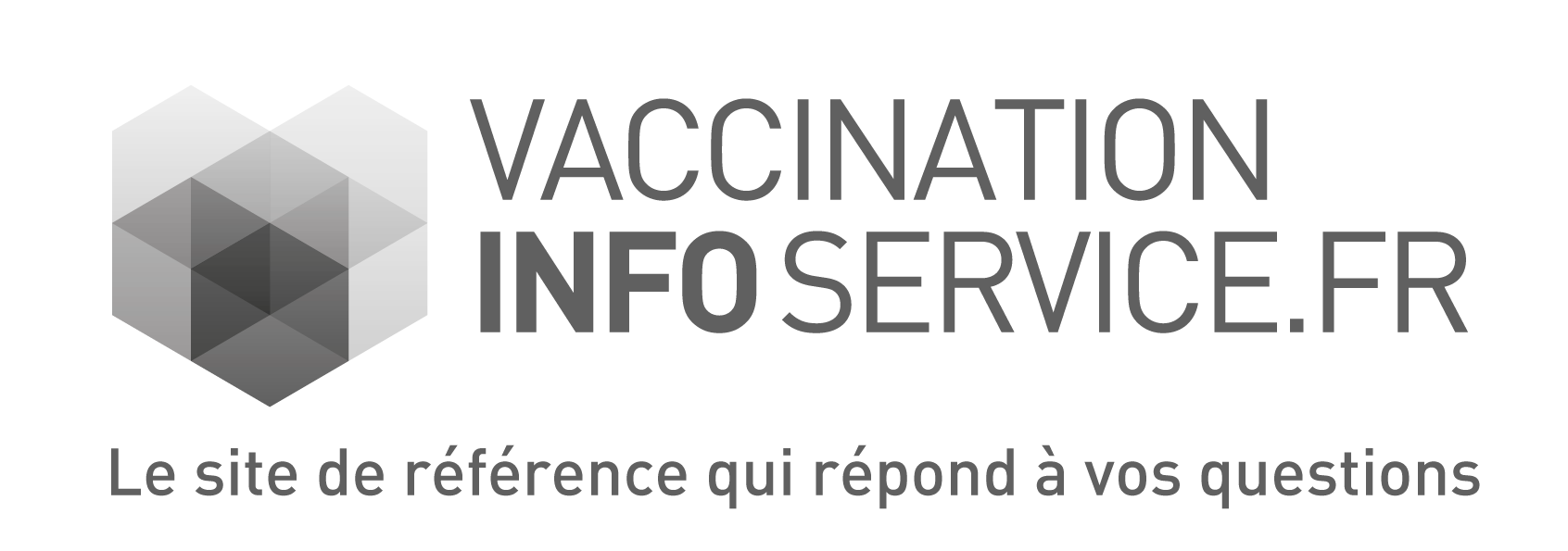 Vaccination Info Service Espace Professionnel