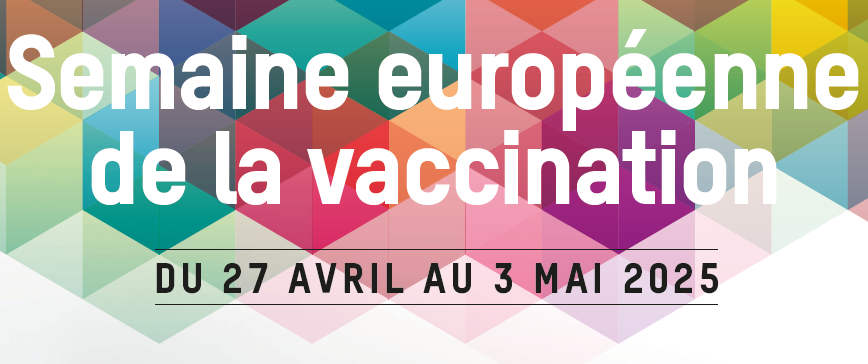 Lancement de la SEV 2025 ! 