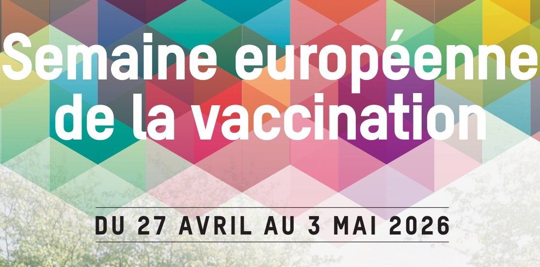 SEV 2026 : la vaccination des adolescents et des jeunes adultes 