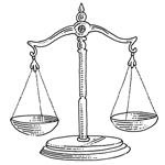 balance