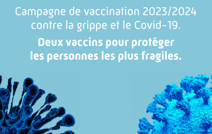 Accueil PRO | Vaccination Info Service